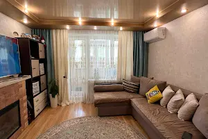 квартира за адресою Відродження просп., 43