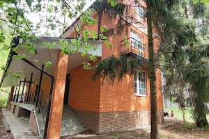 дом по адресу Зарічна