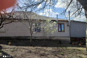 будинок за адресою Провулок Військовий, 16
