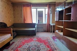 квартира по адресу Николая Михновского ул. (Щербини), 9