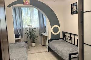 квартира за адресою Євгена Чикаленка вул., 75