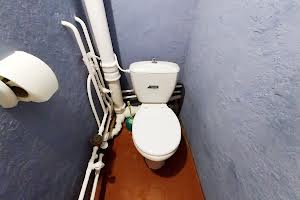 квартира за адресою Красносільського вул., 83