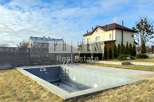 будинок за адресою Шевченка, 20Г