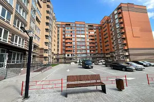 квартира по адресу Старокостянтинівське шоссе, 20/4-А