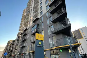 квартира по адресу Зализничная ул., 9