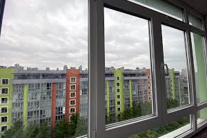квартира за адресою Угорська вул., 14
