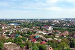 квартира за адресою Цегельний пров., 12