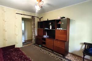 квартира по адресу Электрозаводская ул., 10