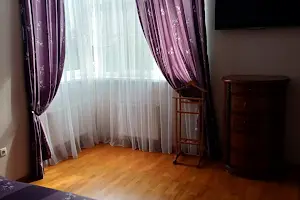 квартира по адресу Краснова ул., 2
