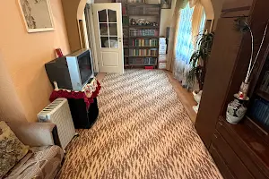 квартира по адресу Пятницкая ул., 49
