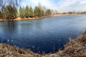 дом по адресу Александровская ул., 1