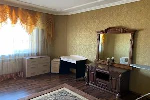квартира по адресу Старицкого ул., 20/1