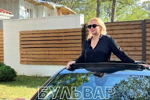 дом по адресу Тихая ул.