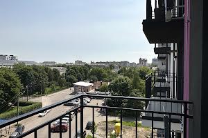 квартира по адресу Флотская ул., 10б