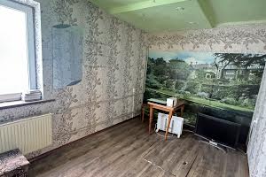 дом по адресу Провулок лисогірський, 42