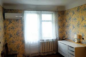 квартира по адресу Науки просп. (Ленина), 64а