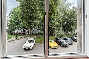 коммерческая по адресу Ивана Мазепы ул. (Январского Восстания), 3