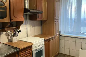 квартира по адресу 20-летия Победы ул., 22-В