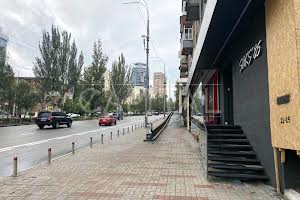 коммерческая по адресу Леси Украинки бульв., 6