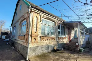 будинок за адресою лесі українки