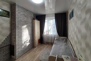 будинок за адресою Данила Нечая, 567