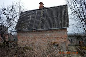 дом по адресу Астрономічна, 37