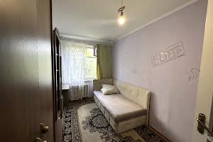 квартира по адресу Павла Корнелюка проезд (Станіславського), 9