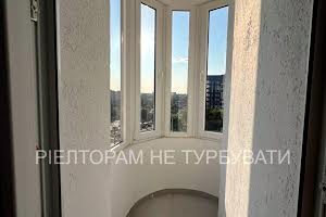 квартира за адресою Червоної Калини просп., 49