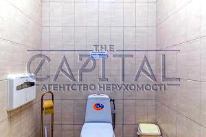 будинок за адресою Павла Загребельного вул. (Миколи Раєвського)