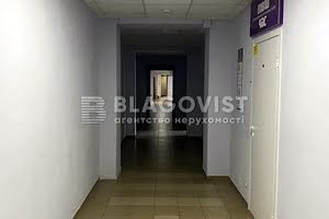 комерційна за адресою Юрія Іллєнка вул. (Мельникова), 83д