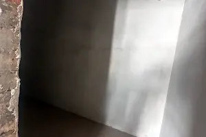 будинок за адресою Дубляни, Дубляни