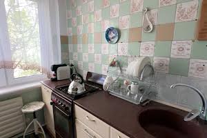 квартира по адресу Киевская ул., 52