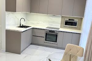 квартира за адресою Стрийська вул., 108