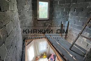 будинок за адресою Боярська, 6
