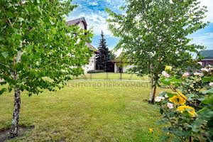 дом по адресу Центральная ул., 11