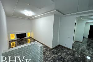 квартира за адресою Пирогова вул., 2