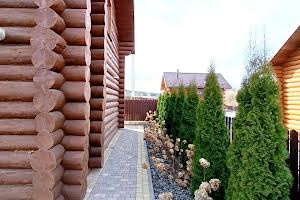дом по адресу Русанівська, 1/1
