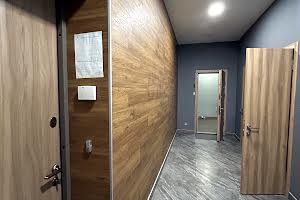 комерційна за адресою Київ, Кловський узвіз (Кловський), 7