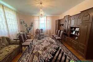 будинок за адресою Гарасим'юка, 12