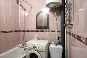 квартира за адресою Вадима Гурова вул., 43