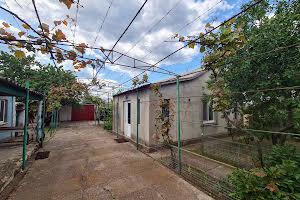 будинок за адресою калинина,  3