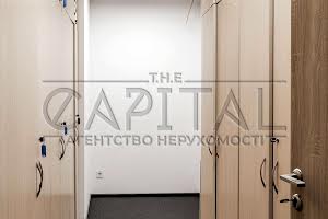 комерційна за адресою Ярославська вул., 58