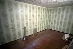 квартира по адресу Одесса, Ризовская ул., 33