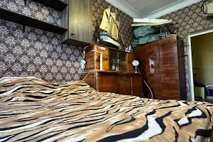 квартира за адресою Шевченка просп., 51/53