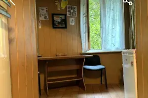 квартира по адресу Небесной Сотни просп. (Маршала Жукова), 10/6