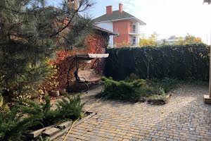 дом по адресу Бернардацци ул. (Красных Зорь), 2а к2
