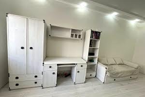 квартира за адресою Лазурна вул., 5