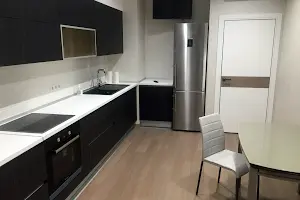 квартира по адресу Армейская ул., 8Б