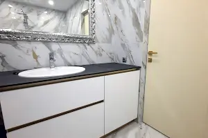 квартира за адресою Чумацька вул., 16