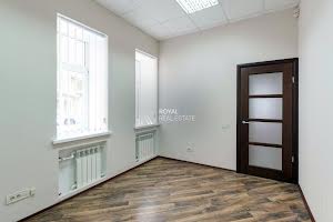 комерційна за адресою Олеся Гончара вул., 82
